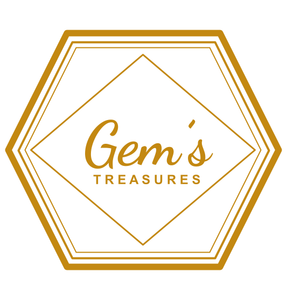 Gem's Treasures